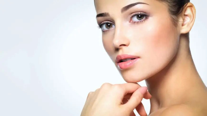 What is Skin Whitening Treatment and How Does it Work?