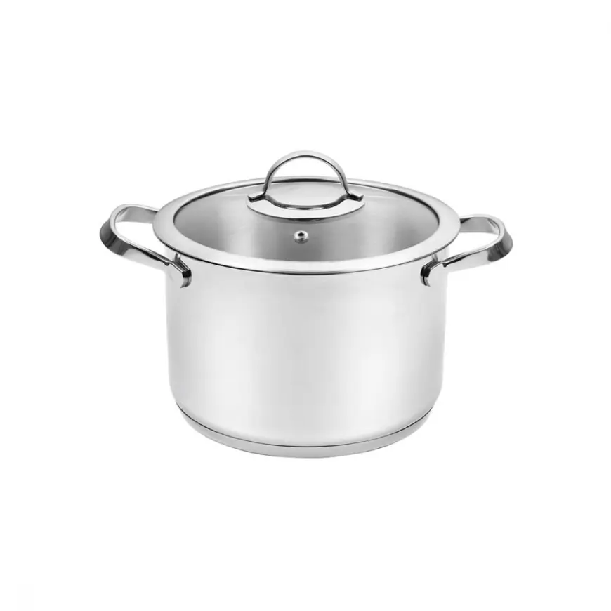 Best Cooking Pots Sets in the UK – A Complete Buying Guide