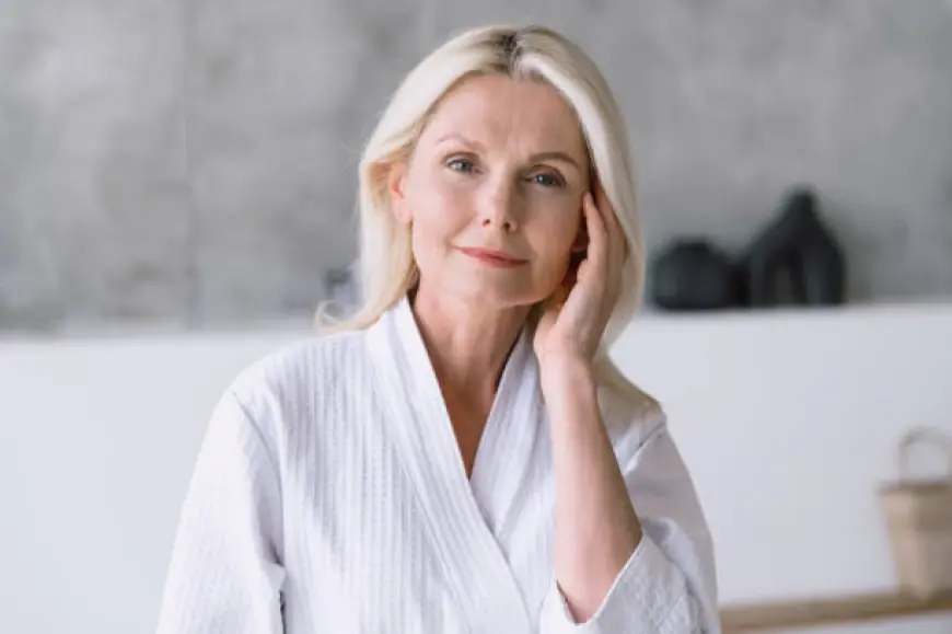 Understanding Facelift Surgery in Riyadh: A Comprehensive Guide