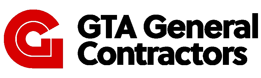 GTA General Contractors – Trusted Toronto General Contractors