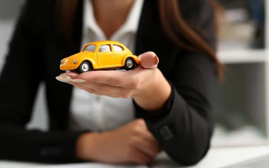 India Motor Insurance Market 2030F Insights & Key Drivers