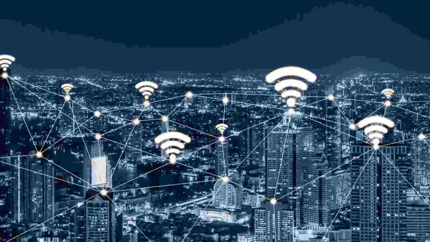 Millimeter-Wave, Sub-Terahertz, and Terahertz in Advancing Wireless Networks for Healthcare Innovations