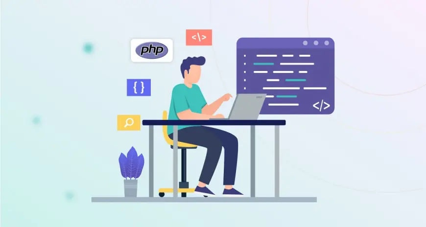 What Challenges Do Companies Face While Hiring WebRTC Developers in an Era of Ambient Intelligence?