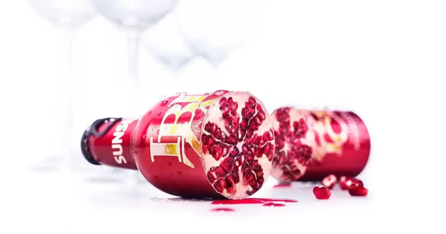 Drinks Brands UK How Branding Innovations are Shaping the Future