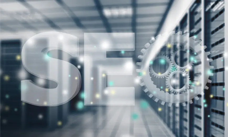 How Can an SEO Agentur Bremen Boost Your Website Traffic?