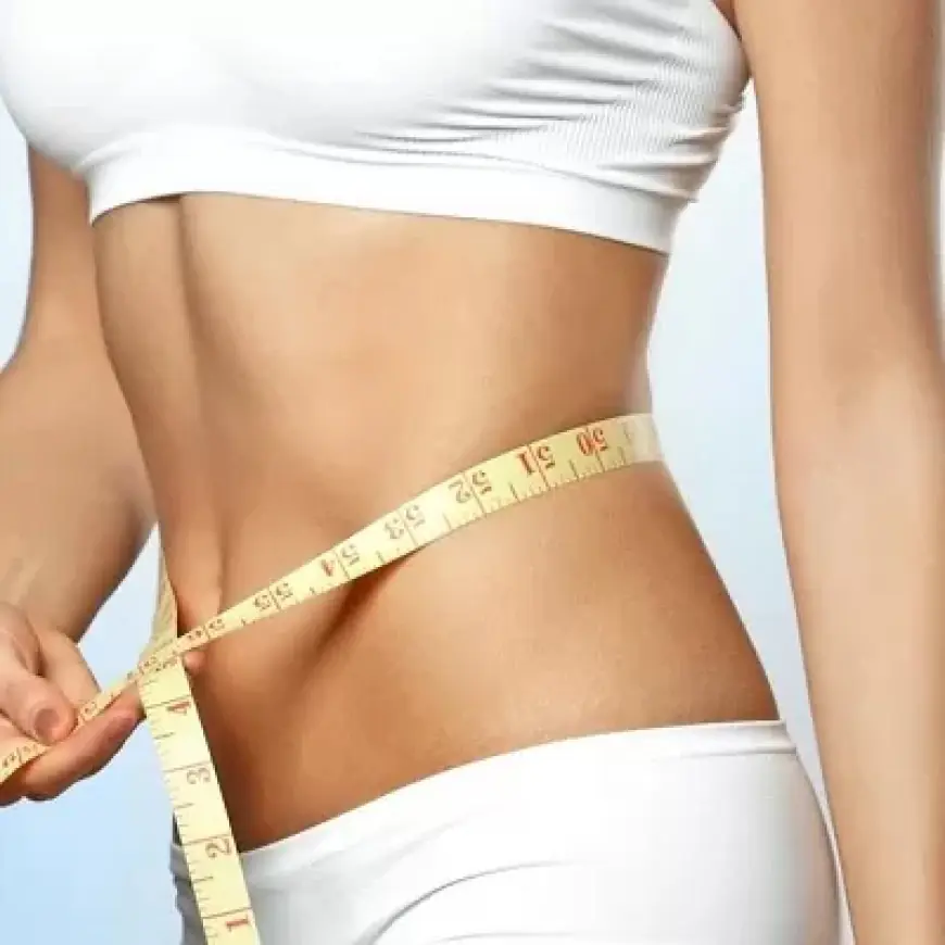 Exercises After Liposuction: When to Start and What to Do