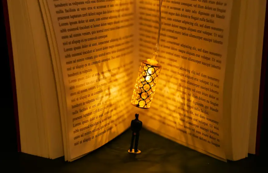 Steps to Build Inbound Stories That Align with Customer Journeys