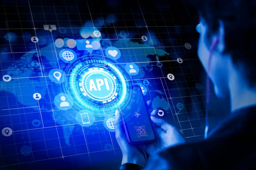 AI Agent Development Solutions: Bridging Innovation and Productivity