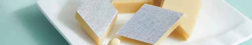 Sweeten Every Celebration with Premium Mithai from Maakhan Bhog