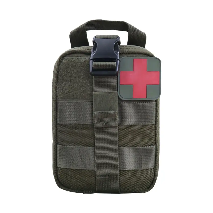 Shop High-Performance Military Sleeping Bags for Adventurers