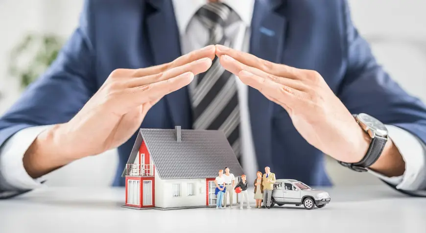 Can You Pay Commercial Insurance Monthly?