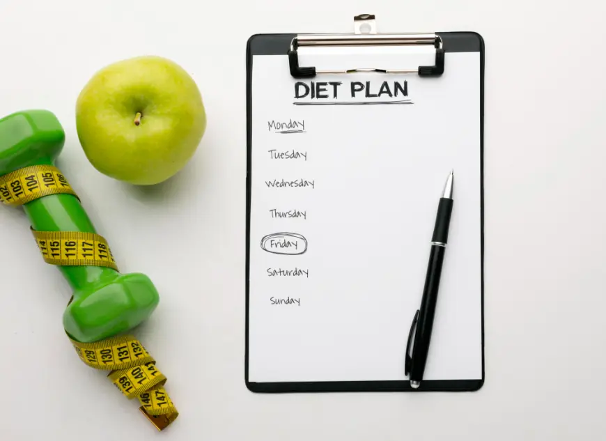 From Planning to Parenthood: Essential Diet Tips for Fertility, Pregnancy, and Postnatal Health