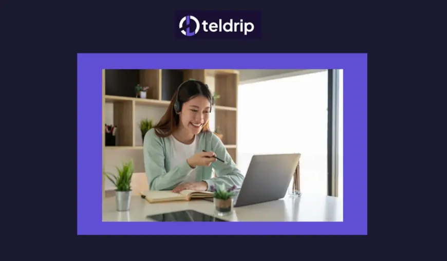 The Rise of Pay Per Call Software and Its Impact on Business Growth