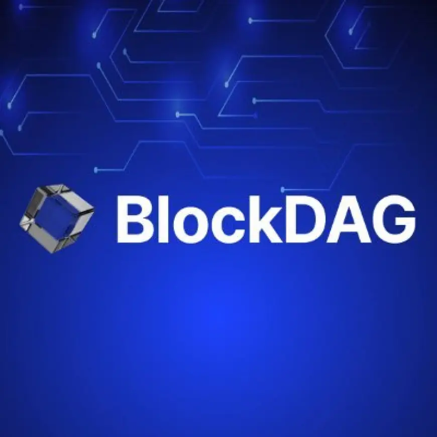 What Factors Could Drive the Gala Coin Price Higher in 2025?
