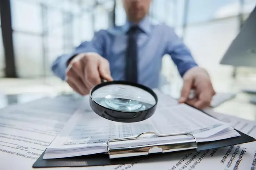 How to Speed Up Legal and Compliance Search Processes?