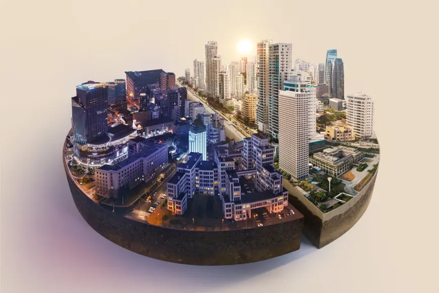 Best Real Estate in India: Affordable Housing Options for First-Time Buyers