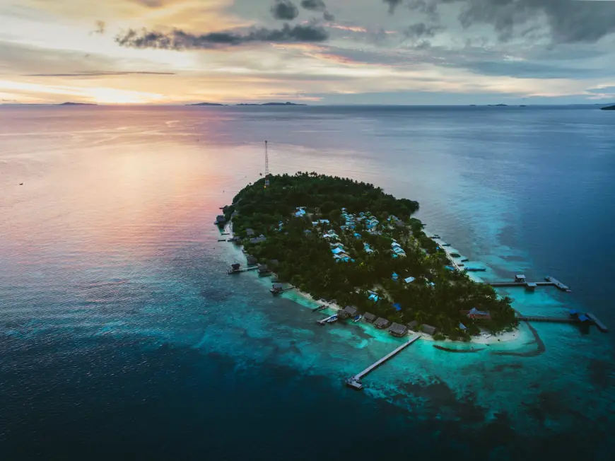 Palawan vs. Boracay: Which Paradise Should You Choose?