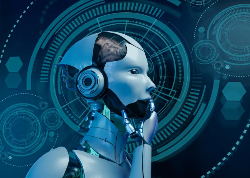 How Enterprises Are Winning with AI Assistant Development