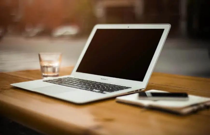 Laptop on Rent in Pune – Affordable, Flexible & Hassle-Free Solutions