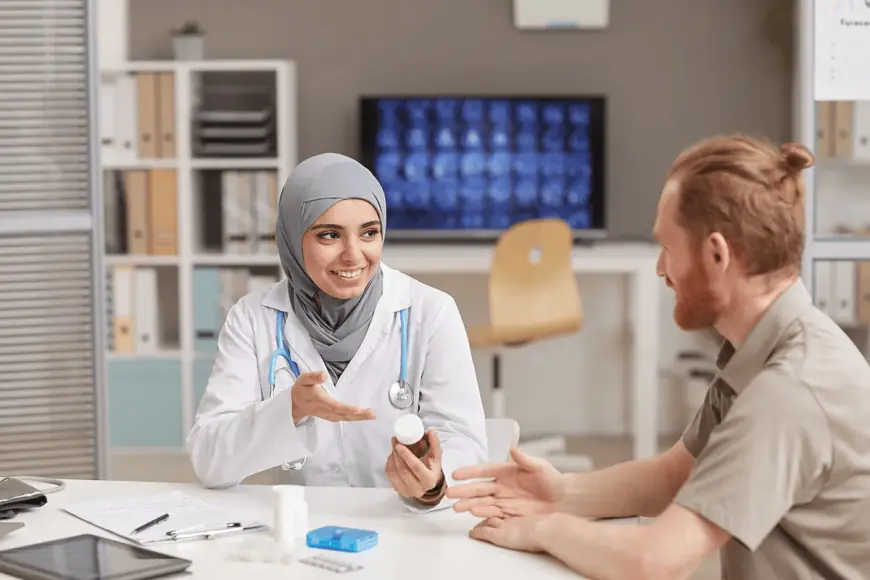The Growing Demand for Medical Billing Services in California