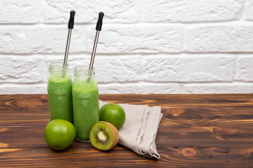 The Difference Between Exogenous Ketones and Ketone Drink Mix