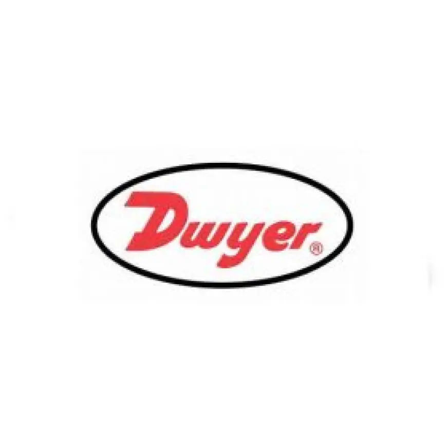 Understanding the Dwyer Flow Meter the Precision in Measurement