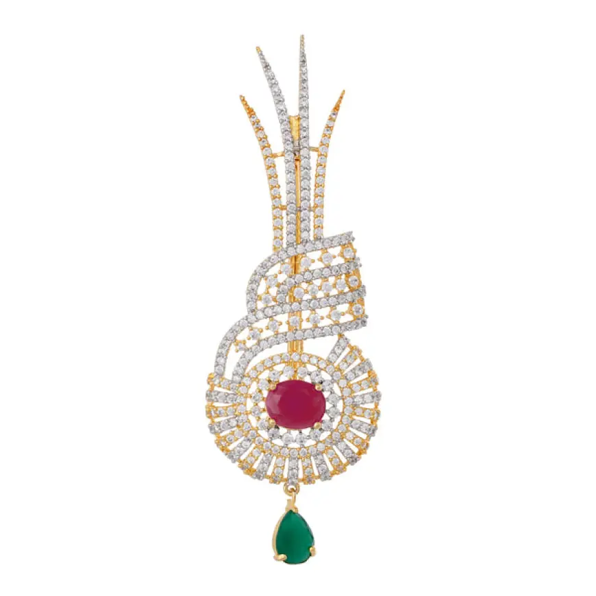 Shop Stylish Kilangi Designs for Men Online in India - Rebaari