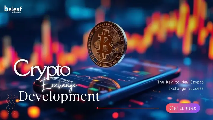 How Can a New Exchange Platform Prove Reliability When Established Giants Already Dominate the Market?