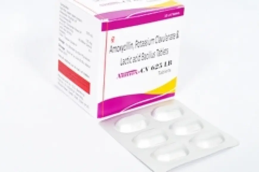 What Are The Different Ranges Of Medical Products You Can Get From Top PCD Pharma Companies in Jharkhand?