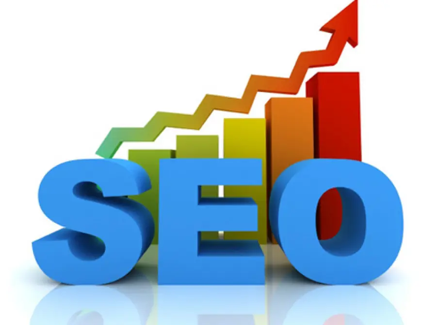 Affordable SEO Company in Georgia: Helping Local Businesses Grow Online