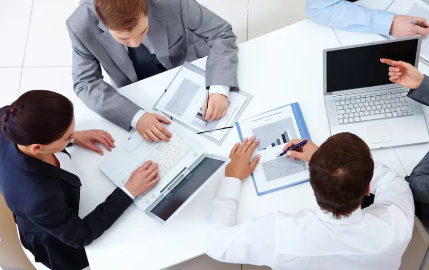 How Does a Section 125 Plan Work and What Requirements Must Employers Follow?