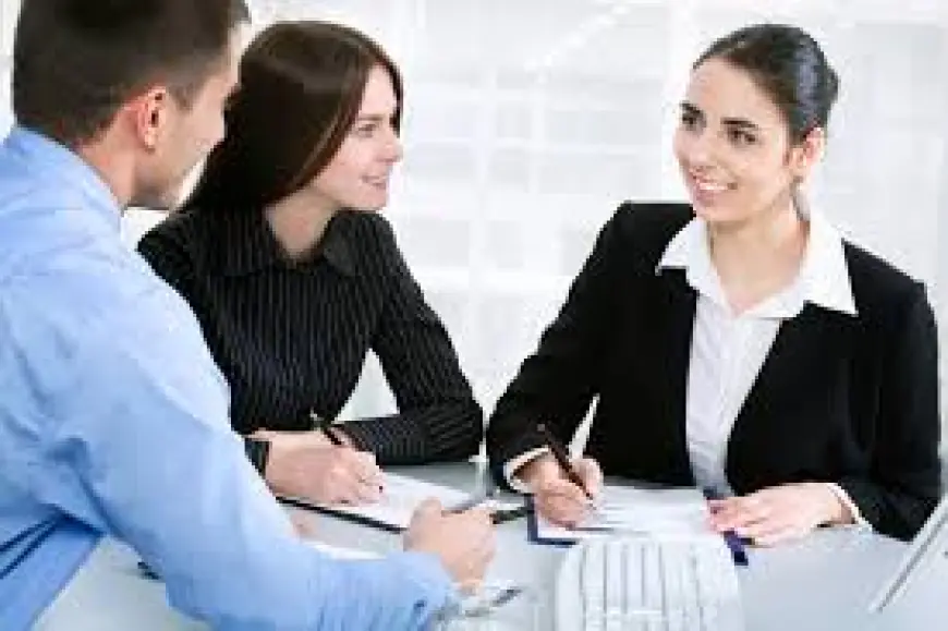 Turn Every Conversation into a Connection