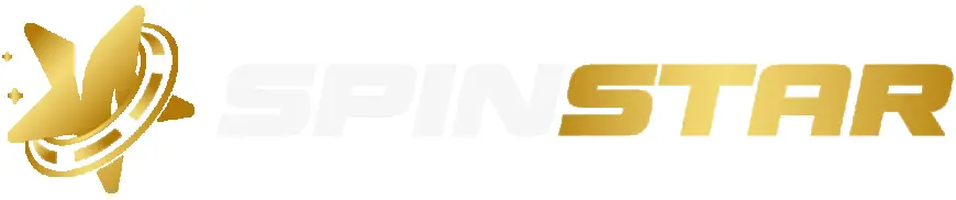 Spinstar | A Digital Platform for Daily Updates & Insights