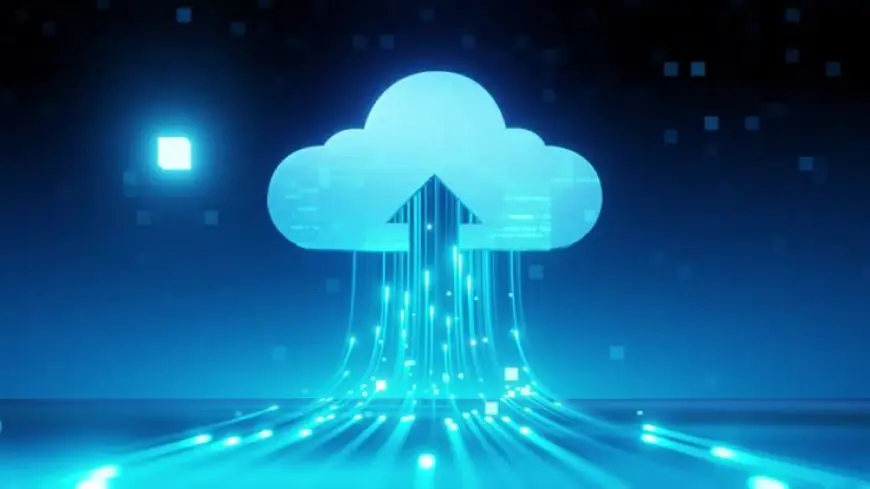Why Choosing the Right VPS Hosting Matters for Your Business Growth