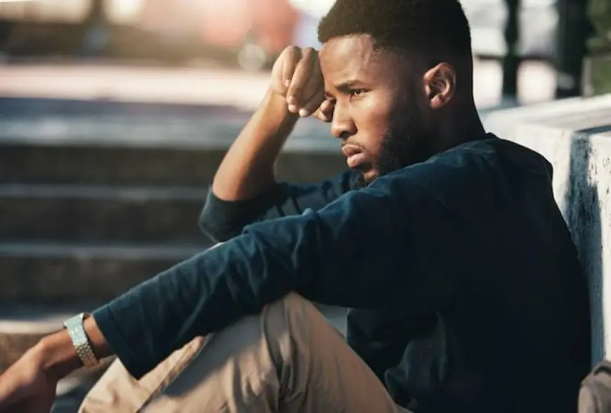 "I Nearly Lost My Marriage to Our Maid – But Fate Saved Me"