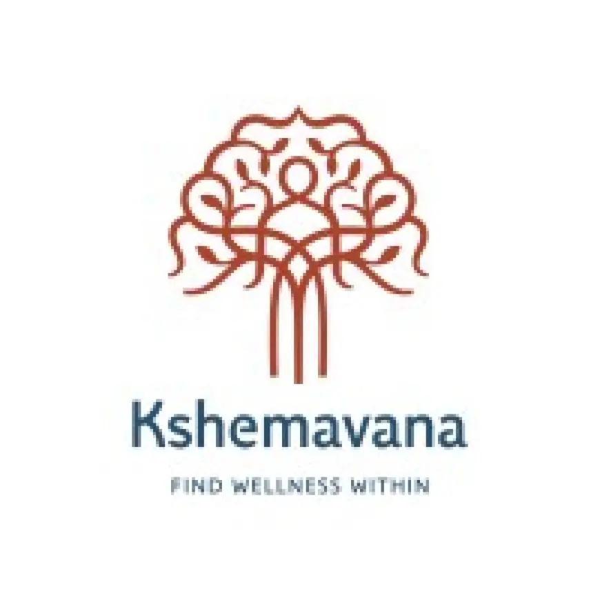 Best Ayurveda Treatment Centre in Bangalore - Kshemavana