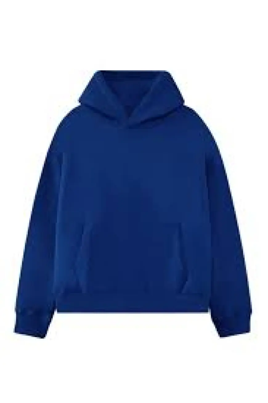 Raspberry Hills | Raspberry Hills Clothing | Sale Up to 40% Off