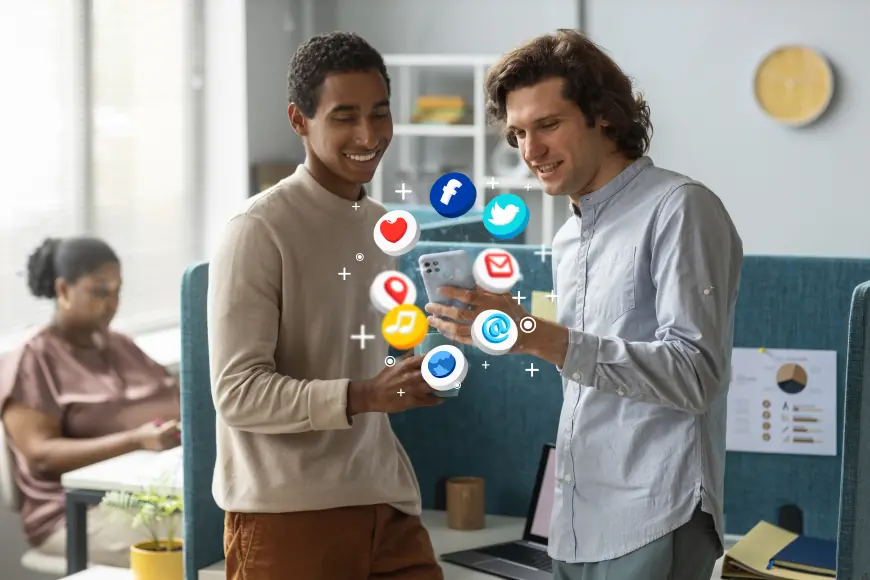 How to Monetize AI Agents and Build a Powerful Business Community