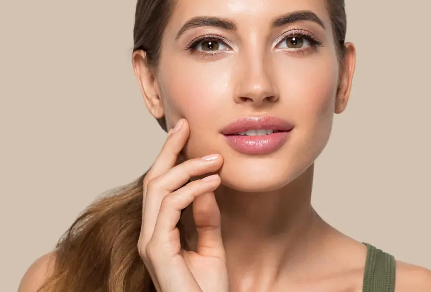 Best Doctors in Dubai on How Sculptra Fillers Restore Youthful Volume