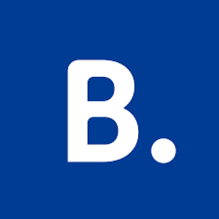 Full List of Booking.com® Customer®™ Service Contact Numbers in USA : A Ultimate step by step Guide