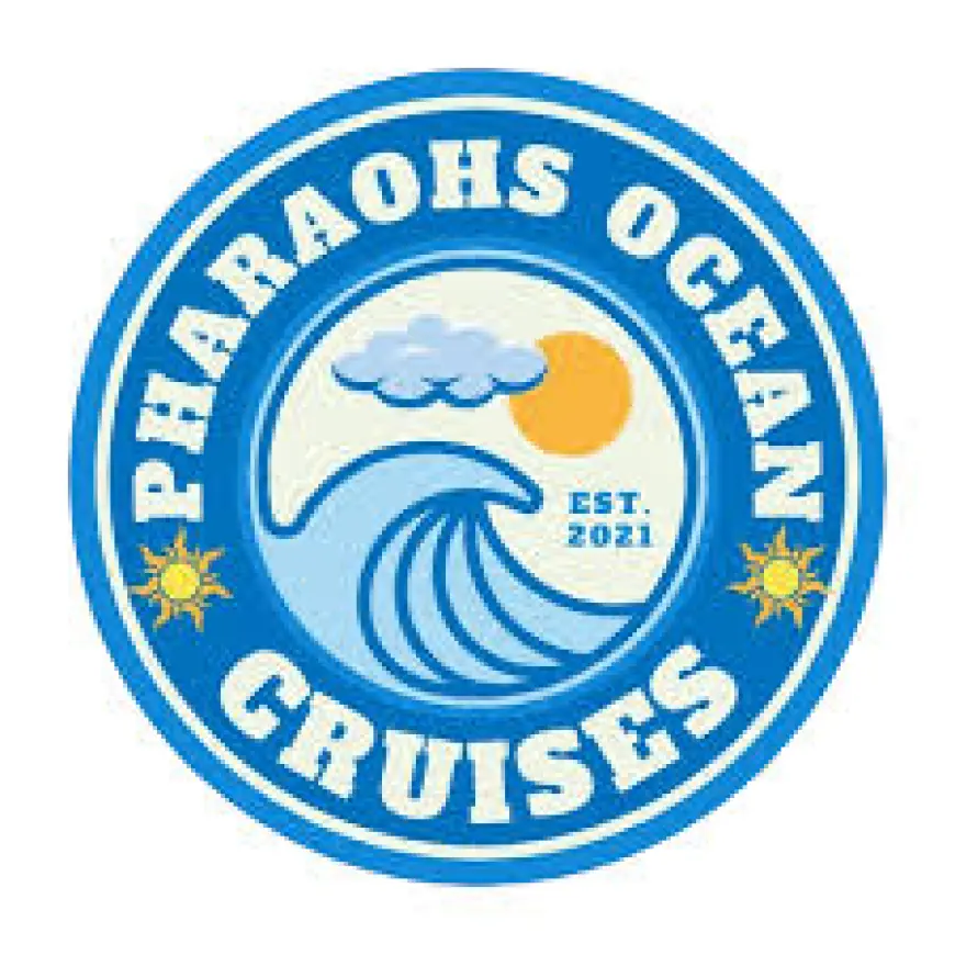 Unforgettable Adventures on a 3-Day Cruise from Baltimore