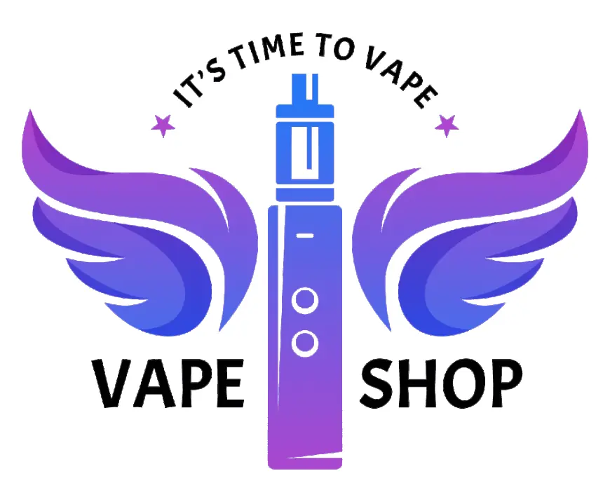 Al Fakher Crown Bar 15000 Puffs – Ultimate Disposable Vape Review 2025