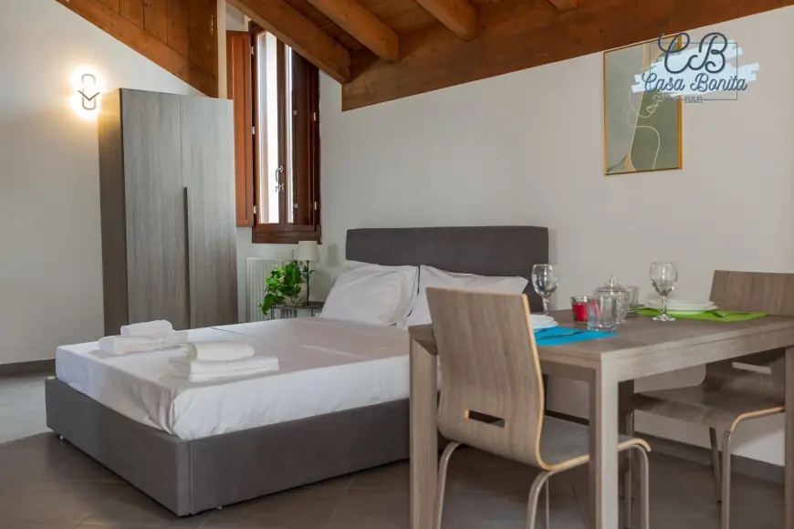 Luxury Apartments in Milan, Italy: Where Style Meets Modern Living