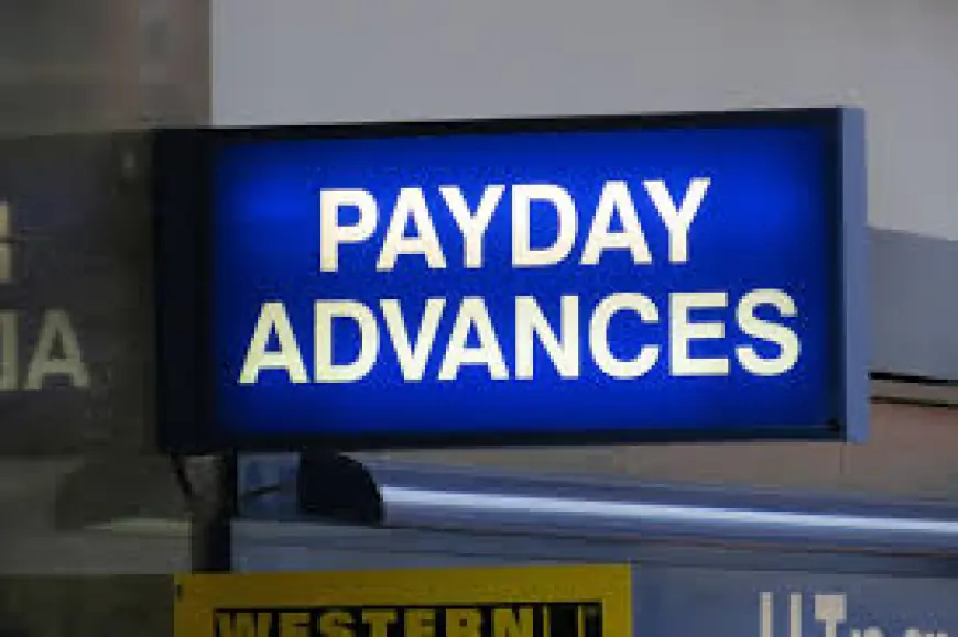 Payday Loan Regulations in the UK: What You Need to Know in 2025