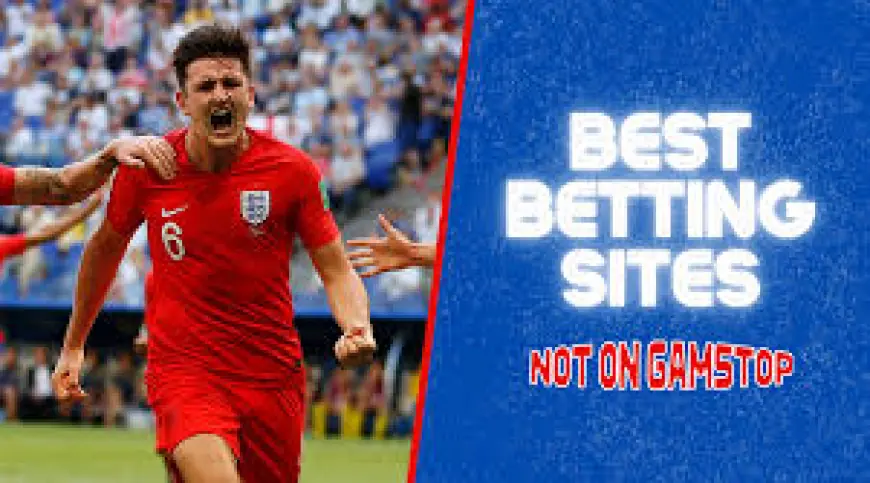 The Benefits of Non-GamStop Betting Sites for UK Players