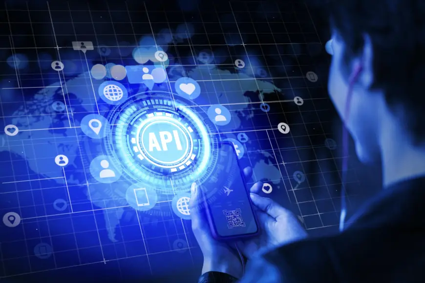 API Compliance: Why It’s the Cornerstone of Secure Integrations