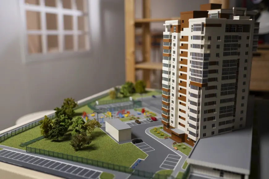 How to Choose Between Luxury and Mid-Segment Apartments in Bangalore 2025