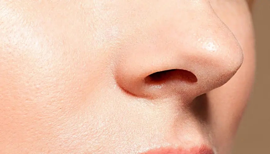 Rhinoplasty: Modern Techniques for a Flawless Look