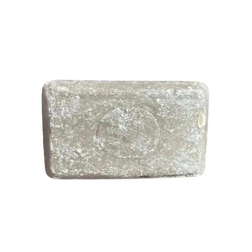 Dead Sea Mud Soap Dr.MUD Dead Sea Cosmetics