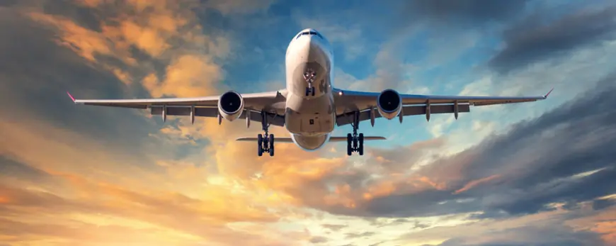 Delta Airline Brisbane Office +1-855-742-0149